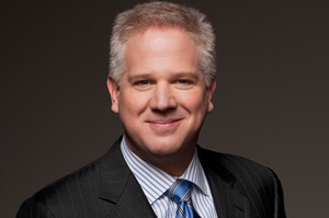 Mr. Glenn Beck